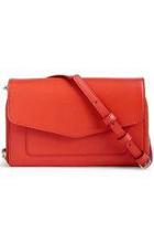  Orange Ultimate Crossbody