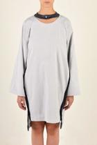 Milaso Dress