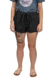  Sunday Strut Shorts