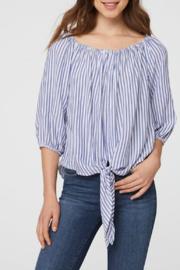  Lucia Ots Top