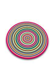  Rings Worktop Saver
