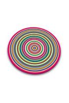  Rings Worktop Saver