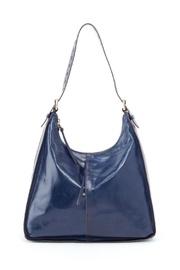  Marley Indigo Bag