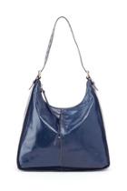  Marley Indigo Bag
