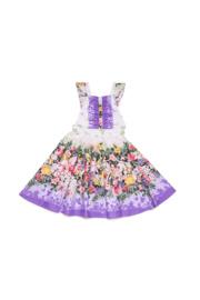  Valentina Dress Fairy Dreams