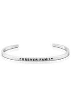  Forever Family Cuff