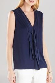  Jessa Blouse