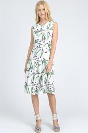  Beautiful Spring Dress