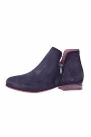  Isabella Designer Booties