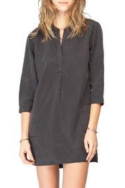  Axel Dress
