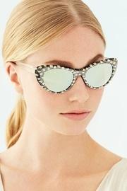  Krewe Irma Sunglasses