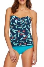  Zanaka Kalila Tankini