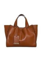  Perfect Work Bag