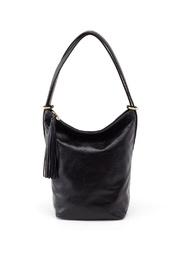  Blaze Convertible Backpack