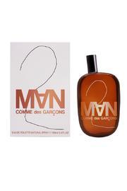  Perfume Fragrance