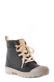  Melrose Rain Boot