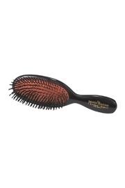  Masonpearson Boar Brush