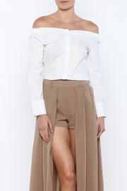  Bethany Top