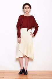  Hutson Skirt