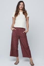  Brea Pant