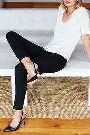  Layering Pant