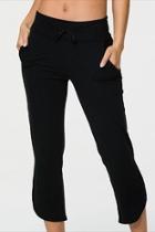  Ultimate P.e. Pant