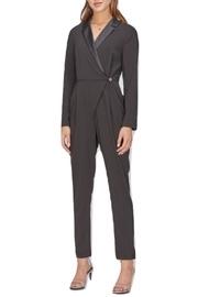  Arlene Jumpsuit