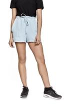  Adana Blue Shorts