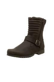  Darcy Waterproof Boots
