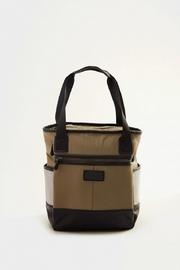  Lily Yoga Backpack
