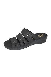  Esta Adjustable Sandal