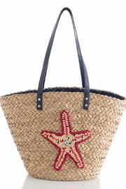  Stella Starfish Tote
