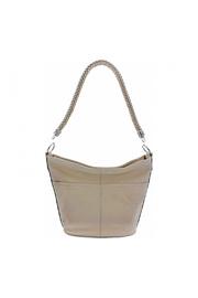  Beck Organizer Bucket Bag