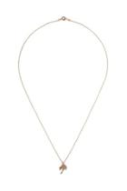  Basic Pendant Necklaces