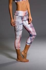  Mantras Graphic Capri