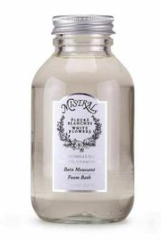  White Flowers Signature Foam Bath