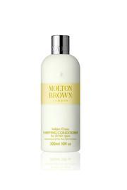  Indian Cress Conditioner