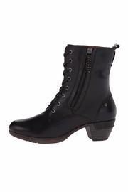  Rotterdam 7936 Bootie