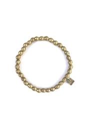  Sure Thing Bracelet