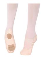  Hanami Ballet Shoe