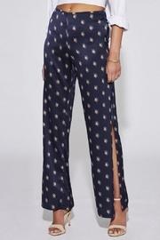  Solene Split-leg Pant