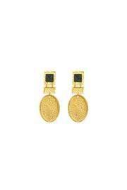  Fascination Earring