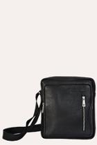  Kiko Leather Bag