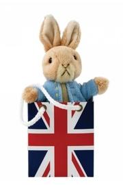  Peter Rabbit Bag