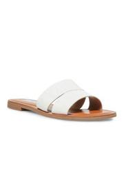  Steve Madden Alexandra Slide