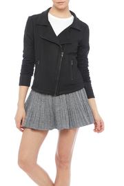  Raider Jacket