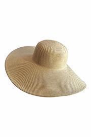  Derby Sun Hat