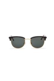  Retrosuperfuture Black Sunnies