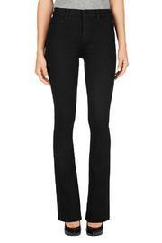J Brand J.brand Remy Bootcut