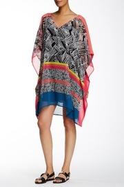  Whisper Caftan